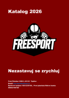 /album/katalog1/snimek-obrazovky-3-png/